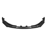 Carbon Fiber 3 Piece OE+ Front Lip  - G80 M3 / G82 M4 - SSR Performance